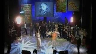 Náš učiteľ - Zlatý Amos SR