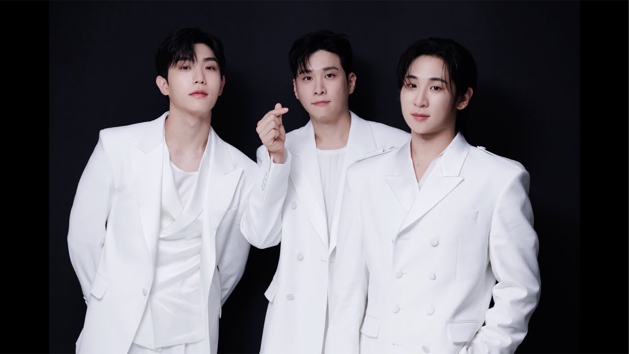 💎 브릴란테 🩵 잘 듣고 계시죠? 😋