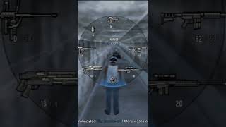 Iq 1,000,000 - Gta San Andreas