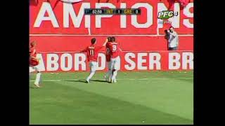 Vídeo de apresentação site do D
