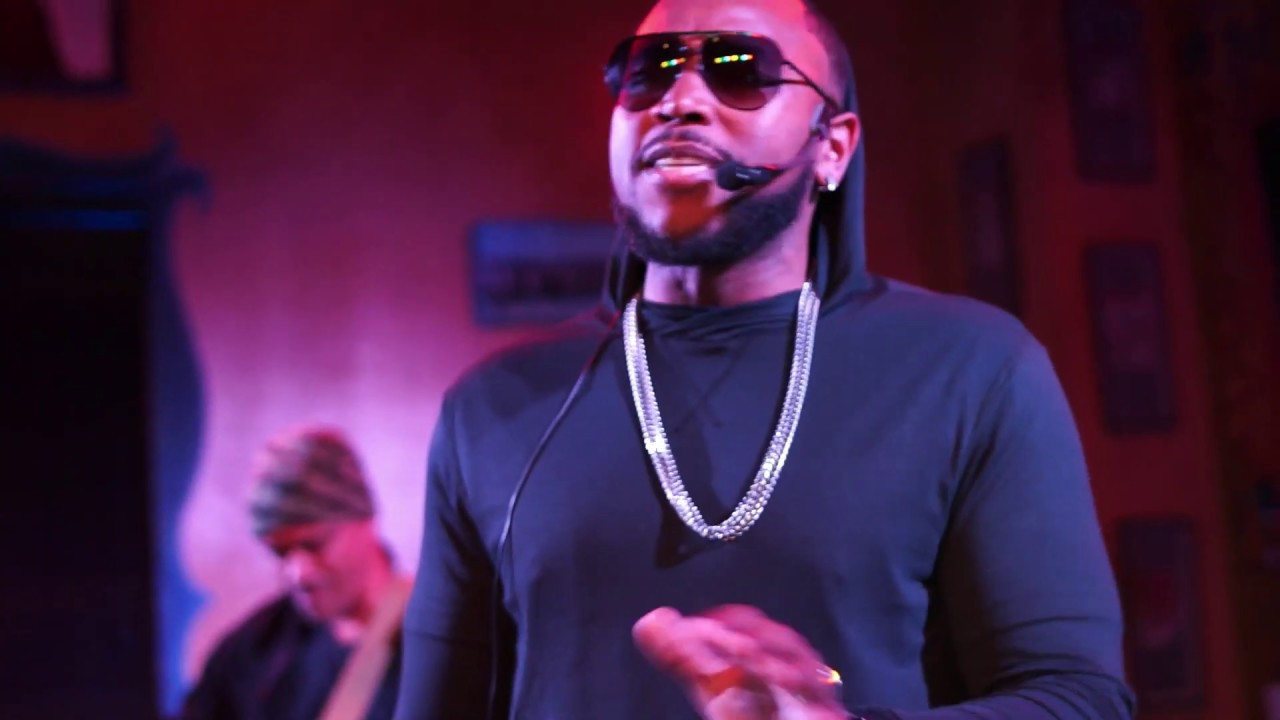 Top Shelf People Life (Official Lyric Video) YouTube