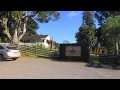 マウイズ・ワイナリー（ テデスキー・ワイナリー ）： Mauiｓ Winery ,  Piilani Highway Kula Maui, / ぶらり旅ハワイ