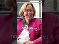 Von Storch packt aus: Die neue Strategie!