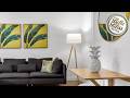 Alani Bay Villas | Fort Lauderdale (FL), United States | Hotel Review 🛏️