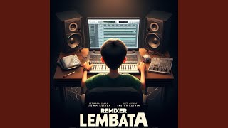 Download Lagu DJ Dangdut Bola Bola Disco MP3 Download Lagu DJ Dangdut Bola Bola Disco MP3