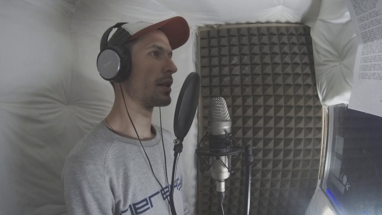 П Mopoz M Грош твоя цена 2019