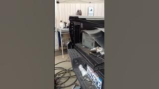 the real truth about deaver leaf springs