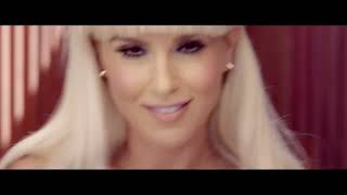 Corina   Mira   Skizzo Skillz - Fete din Balcani (Versuri / Lyrics)