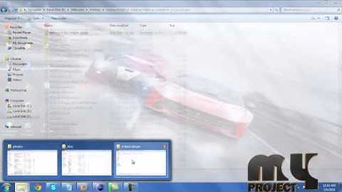 Final Year Projects | Data Mining with Big Data