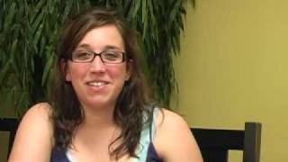 Client Testimonials sarah R JR.mp4