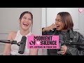 Ep1 dating in your 20s  naina bhan and sakshi shivdasani