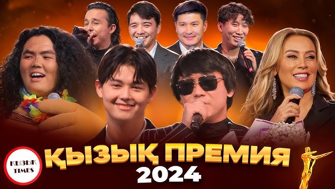 Біріккен сексуалды ұлдар Дольче Габбана Әйелін Алабай былғайды