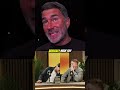 Eddie Hearn Brutally Goes Off on Ben Shalom 👀😂 #boxing #eddiehearn