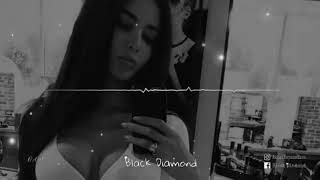📹 Fyex - Black Bacardi (Original Mix) 2020   #Black_Territory    🔈🔈🔈🔈🔉🔉🔉🔊🔊 ʏᴀɴᴀᴅᴀ ᴢᴏ'ʀʟᴀʀɪ