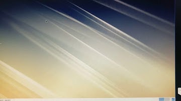 silvaco installation (3/6)