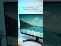 Ada yang tau cara balikinnya? #komputer #gadgets #windows #gamers
