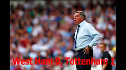 English Premier League Week 1 Results 2014 2015 Season