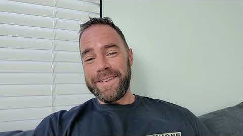 How I Make $3000+ Everyday Sending A Plain Text Email | how to make money with email marketing