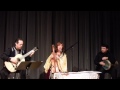 Mose Salio De Misrayim Sephardic Ladino Song Mose Salio De Misrayim Sephardic Ladino Song