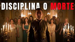 Schiave che governavano un impero la verità sull'harem