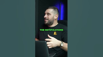 Cracking the Code: Exploring YouTube