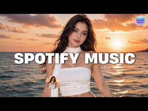 Top Hits 2026 Playlist - Top Pop Hits 2026 - New Tiktok Mashup 2026