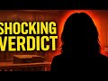 The Truth Unravels: Judge’s Verdict Reveals Robyn’s Dark Involvement!