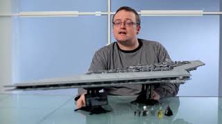 Lego 10221 Super Star Destroyer  Ucs  Lego Star Wars