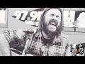 Seether - Acoustic Performing - Live At 98KUPD