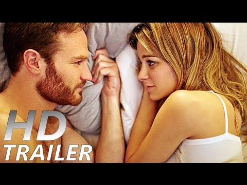 Der Kleine Tod Eine Komödie Stream