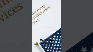 USCIS issued new payment option #yourvisaguy #uscisupdates #immigrationtips  #greencardfees