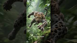 Famous Savage Encounters: Black Giant Pythons and Fox Hunters vs. Tigers and Leopards Net Worth