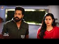 Sakthivel  25th to 27th april 2024  promo