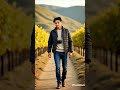 maroon color sadiya #bhajpuri #song #romantic #reels #remix