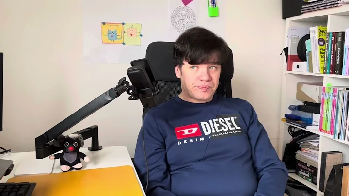 Personal knowledge graphs and obsidian zettelkasten empowered by ai .