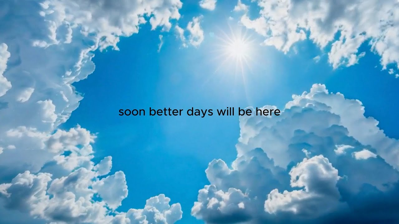 Dux & Dots - Better Days (house)