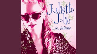 Video thumbnail of "Juliette Jolie - E adesso te ne puoi andar"