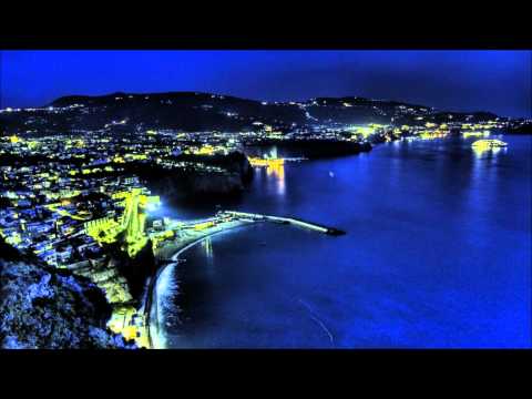 Major Players — Major Players - Come With Me (Kenny Hayes Sunshine Funk Remix)