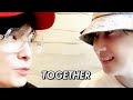 [129] ENG/SPA/VIET/INDO/FIL/CHN 20 years Together || EUNHAE HAEHYUK