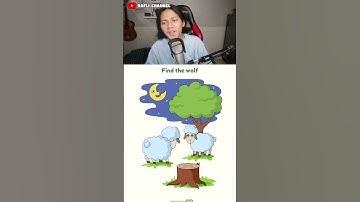 Melatih otak dengan menghapus gambar di game ini - DOP2: Delete One Part Level 60-63  (P17) #shorts