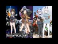 仮面ライダーアマゾンウィッチーズ