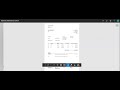 How OCR (Optical character recognition) in ERP Saves Hours | Samadhan ERP