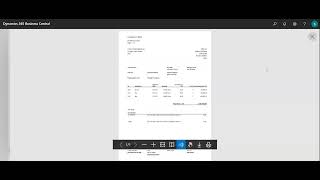 How OCR (Optical character recognition) in ERP Saves Hours | Samadhan ERP