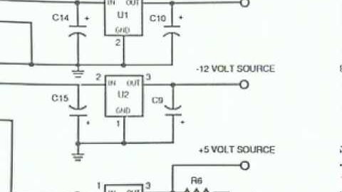 DC Theory Lesson 4 Segment 4B - Electrical Grounds