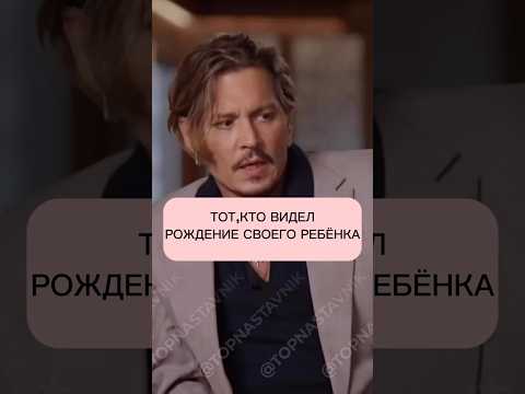 #беременность #легкиероды #роды #родыбезболи #материнство #акушерство #гинекология #беременная