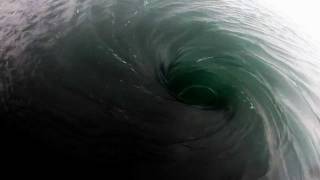 Ocean WHIRLPOOL1