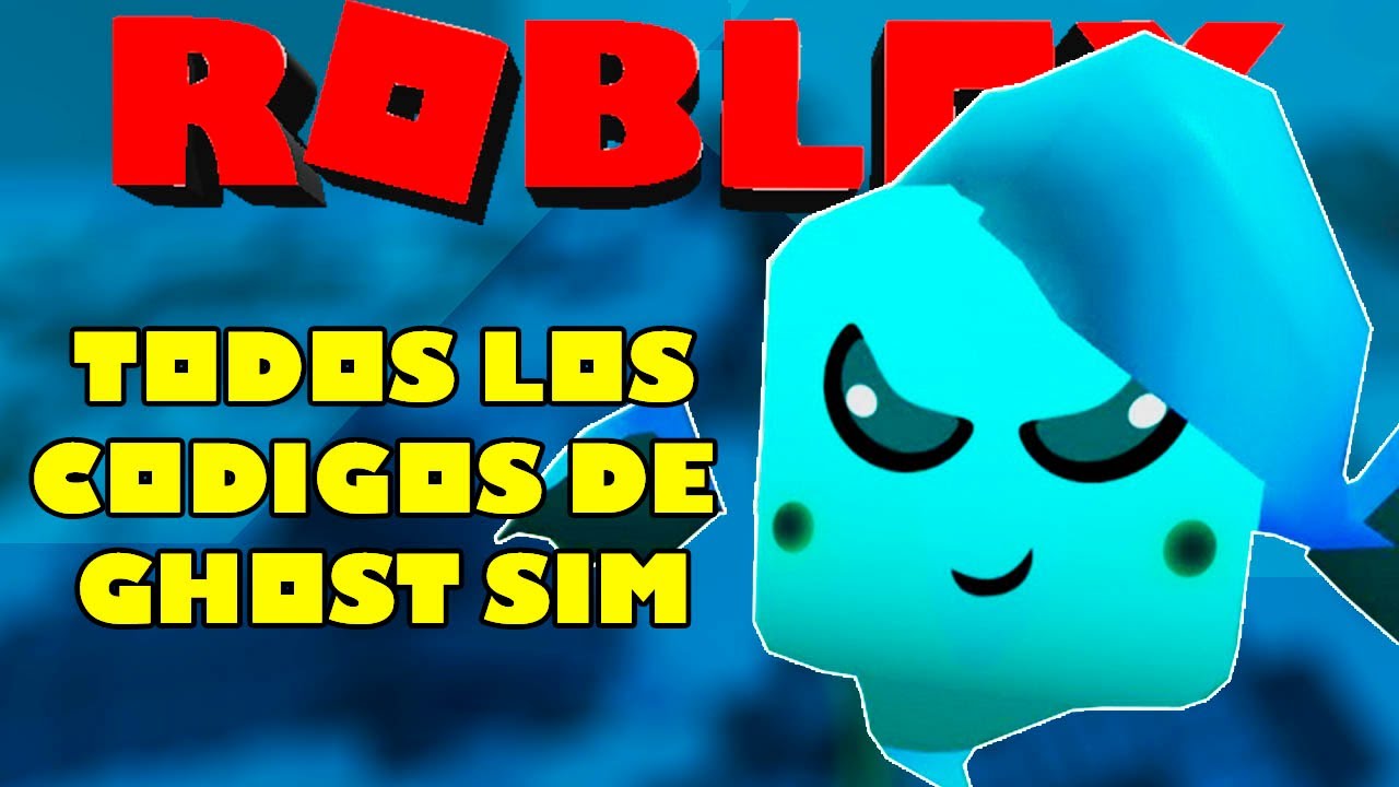 Login To Roblox Ghost Hunting In A Roblox Mansion Roblox Codes 2019 Rap - login to roblox ghost hunting in a roblox mansion