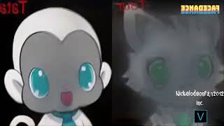 All Preview 2 Jewelpet Deepfakes Full Part Relase