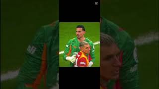 Uğurcan Çakır Edit