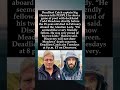 Sig Hansen on Deadliest Catch Deckhand Todd Meadows’ Death: “I Was with Him Before” #DeadliestCatch